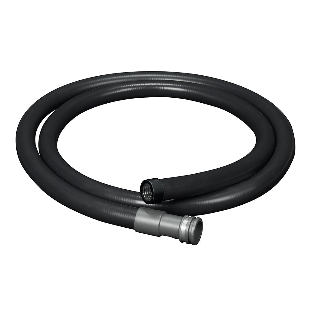 Milwaukee Electric Sewer Sectional Rear Guide Hose - MLW-47-53-2872 | MFVCanada.com