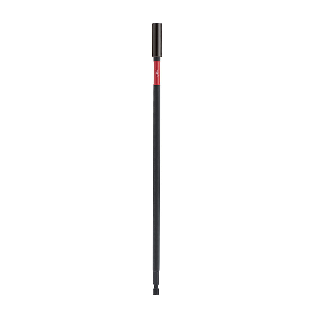 Milwaukee Electric 12" Mag Bit Holder Bulk 10 - MLW-48-32-4522 | MFVCanada.com