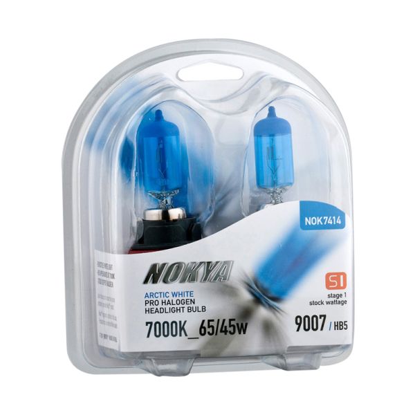 Nokya NOK7814 | GarageAndFab.com