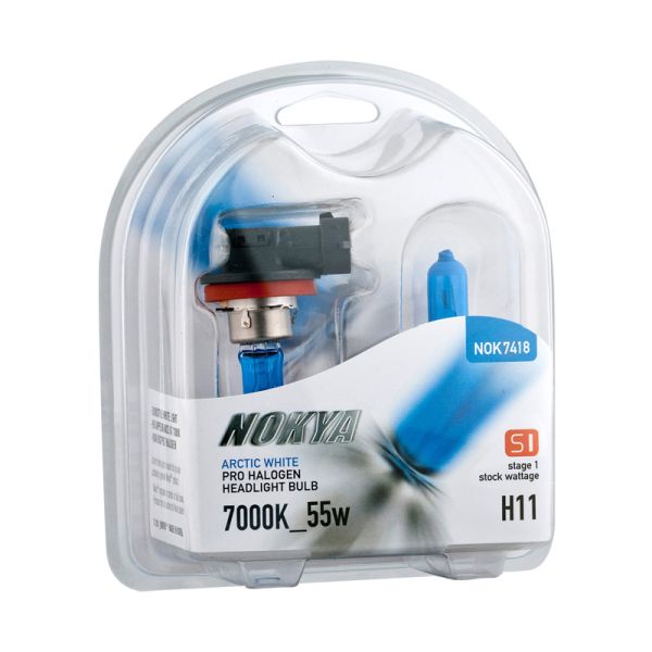 Nokya NOK7818 | GarageAndFab.com