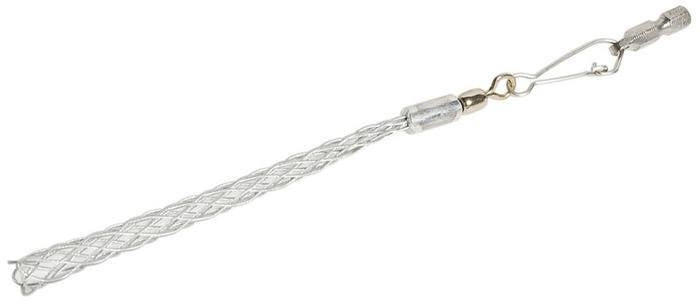 Greenlee Grip, Quick Change 1/2 X 1/4 -GRE-150Q | GarageAndFab.com