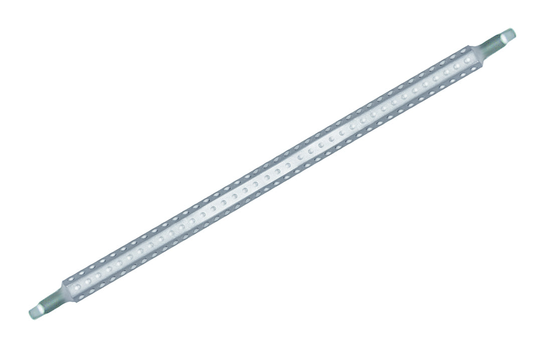 WIHA TOOLS Drive-Loc Vi Square Reversible Blade #1 X #2 - WIH-28137 | GarageAndFab.com