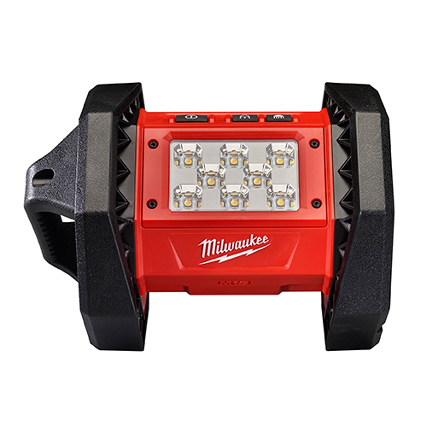 Milwaukee Electric M18 Led Flood Light - MLW-2361-20 | MFVCanada.com