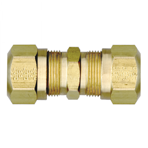 Fairview AirBrake Union Cplng;3/4 Item #: FVF-1462-12 | GarageAndFab.com