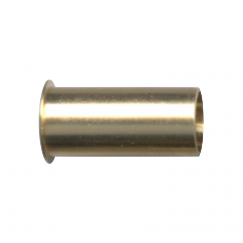 Fairview AirBrake Insert;566 Tube ID Item #: FVF-1481-12 | GarageAndFab.com