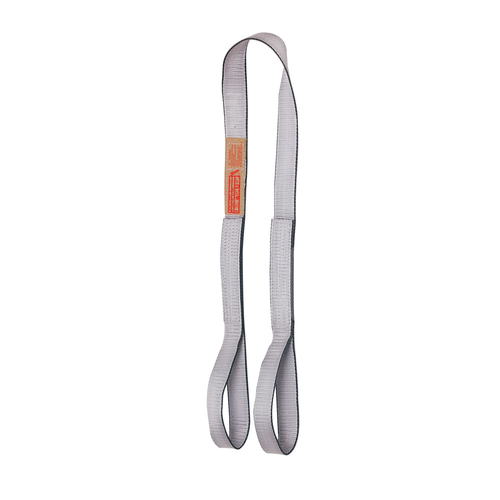 Milwaukee Electric 1Inx8Ft Eye&Eye Poly Slg - MLW-49-58-0045 | MFVCanada.com