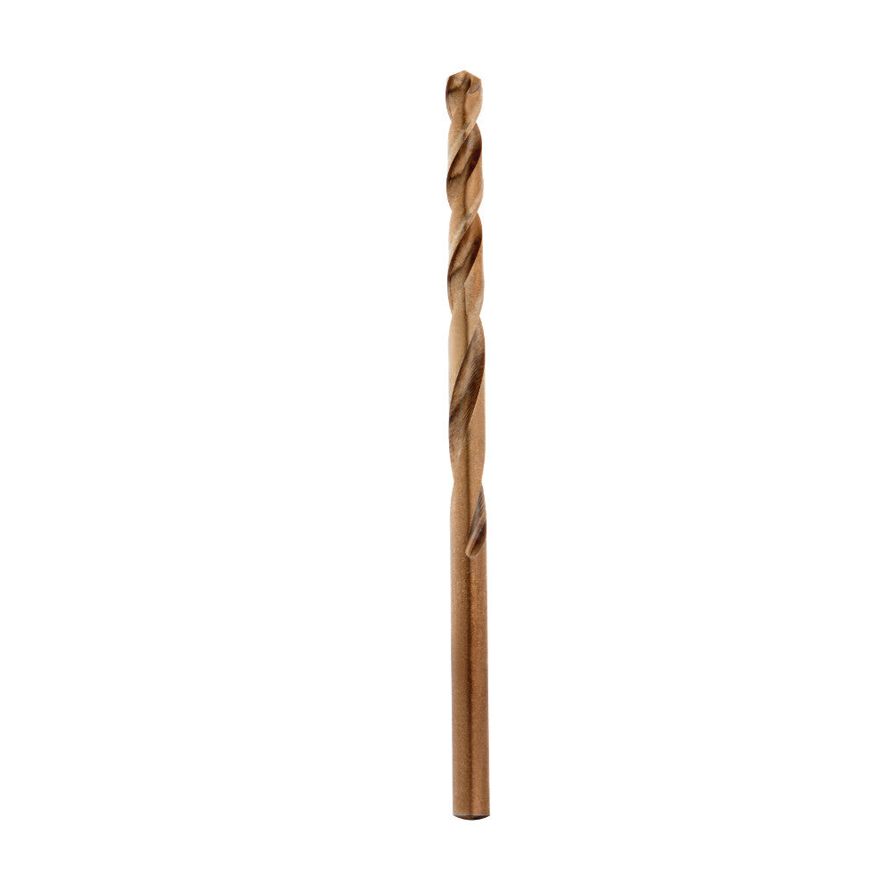 Milwaukee Electric (5)Bit 11/64" Cobalt Rh - MLW-48-89-2308 | MFVCanada.com