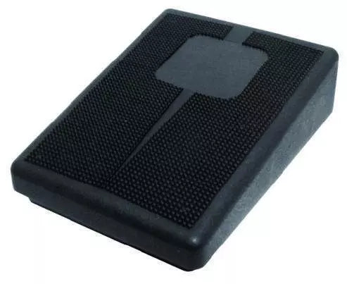 WELLER Foot Switch,513120 9 - WEL-T0051312099N | GarageAndFab.com