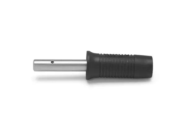 WELLER Tip Retainer,Wp120 Iron - WEL-T0058763709N | GarageAndFab.com