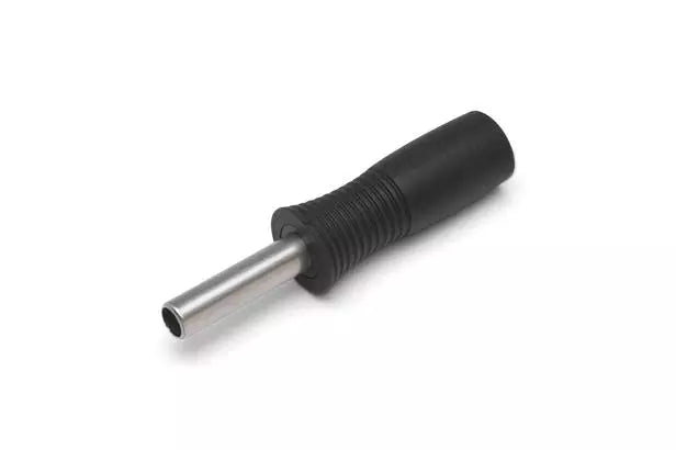 WELLER Barrel For Wxp 120 - WEL-T0058765711N | GarageAndFab.com