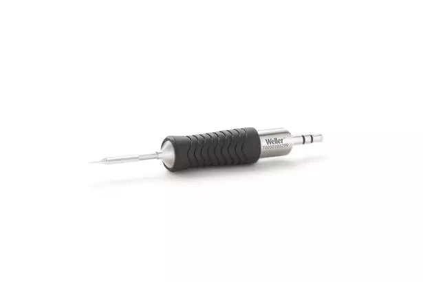 WELLER Rtp 001 C Nw Tip Conical 0.1 - WEL-T0050103299 | GarageAndFab.com