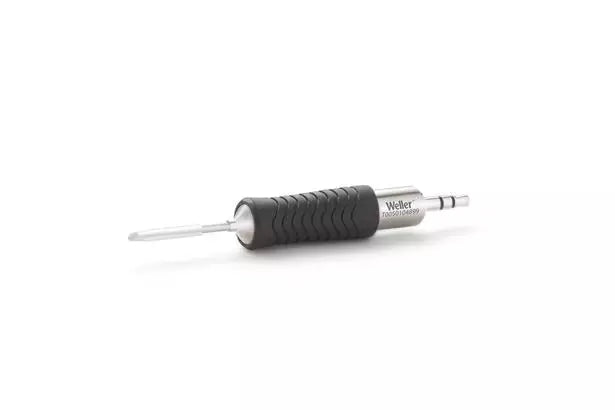 WELLER Rtp 020 G Tip Gullwing 2.0 - WEL-T0050104899 | GarageAndFab.com