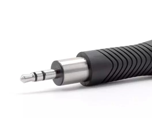 WELLER Rtm 002 C L Ms Tip Conical D0.2 - WEL-T0050100199 | GarageAndFab.com