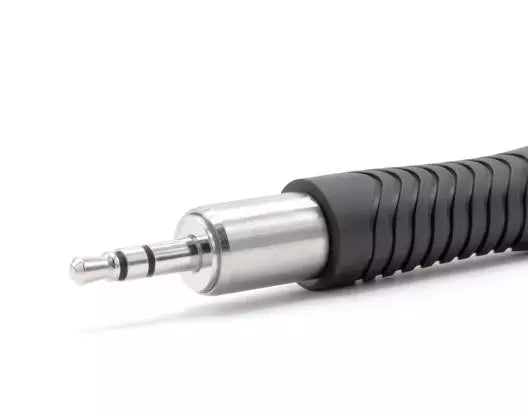 WELLER Rtp 004 B Tip Bevel Cut 0.4 - WEL-T0050103799 | GarageAndFab.com