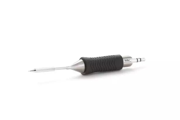 WELLER Rtm 004 B Tip Bevel Cut 0.4 - WEL-T0050100299 | GarageAndFab.com