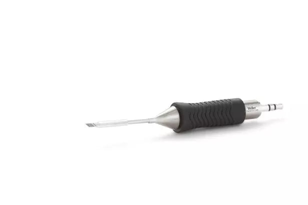 WELLER Rtm 025 K Tip Knife 2.5 - WEL-T0050101199 | GarageAndFab.com
