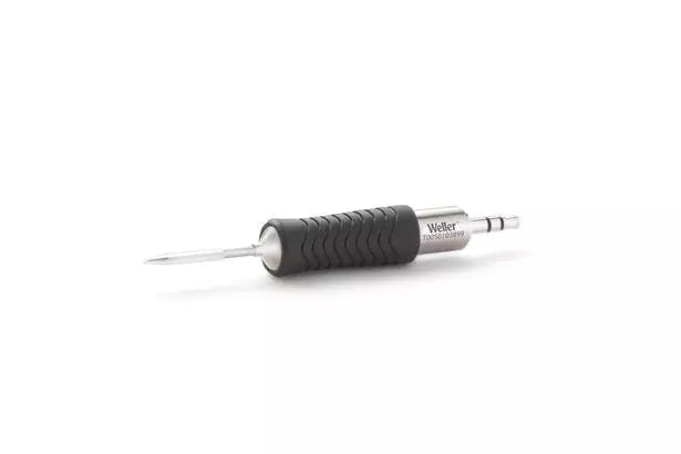 WELLER Rtp 012 B Tip Bevel Cut 1.2 - WEL-T0050103899 | GarageAndFab.com