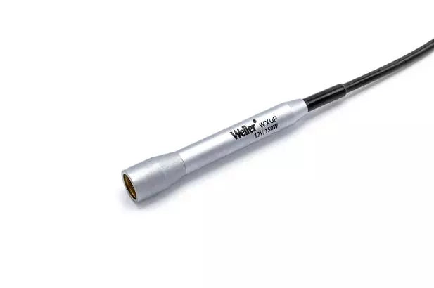 WELLER Wxup Ms Handeepiece For Rtu Ms Tip - WEL-T0052923099 | GarageAndFab.com