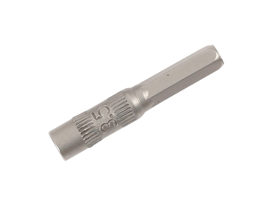 WIHA TOOLS System 4 Nut Setter 3/16" - WIH-75816 | GarageAndFab.com