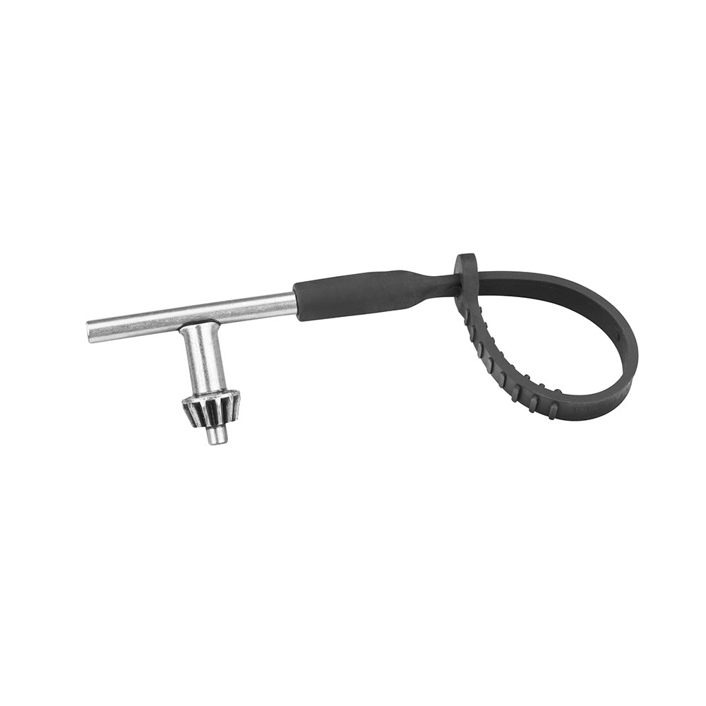 Milwaukee Electric Key Holder 1/4" - MLW-48-66-4080 | MFVCanada.com