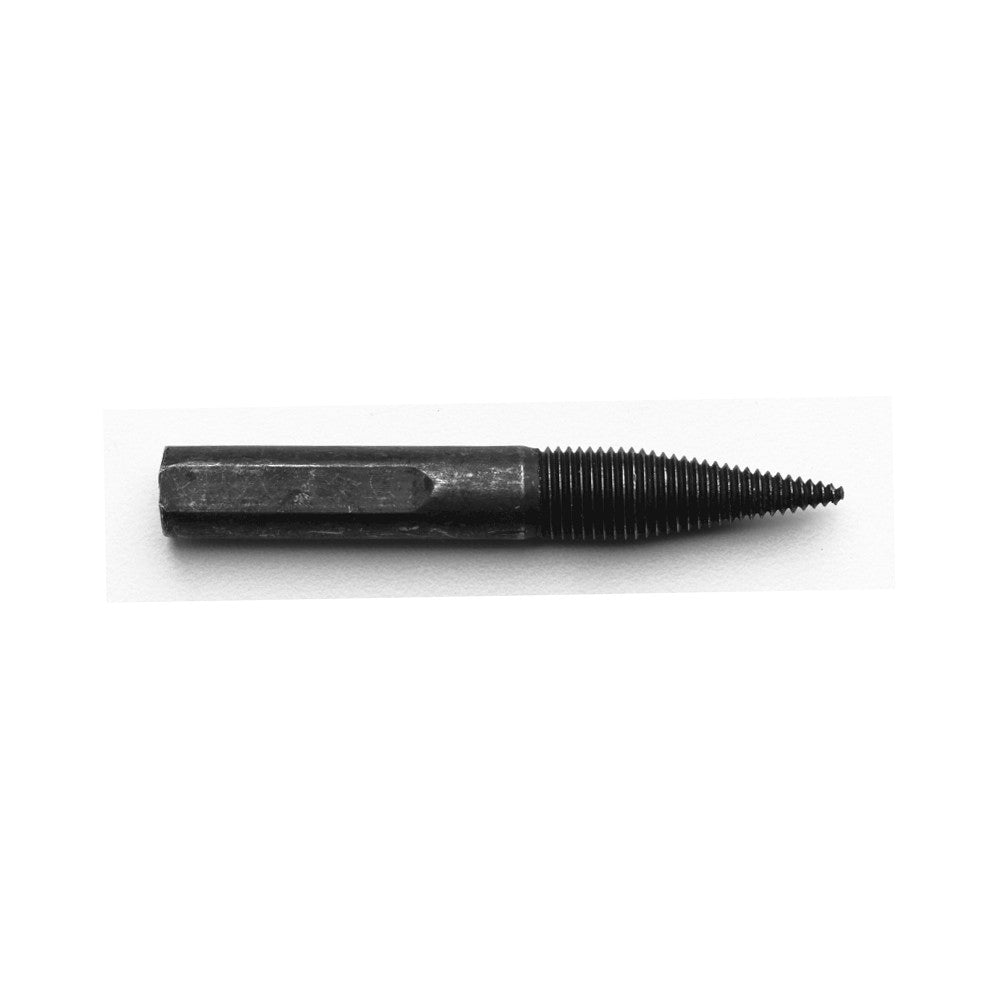 Milwaukee Electric Feed Screw Single Ended - MLW-48-28-6880 | MFVCanada.com