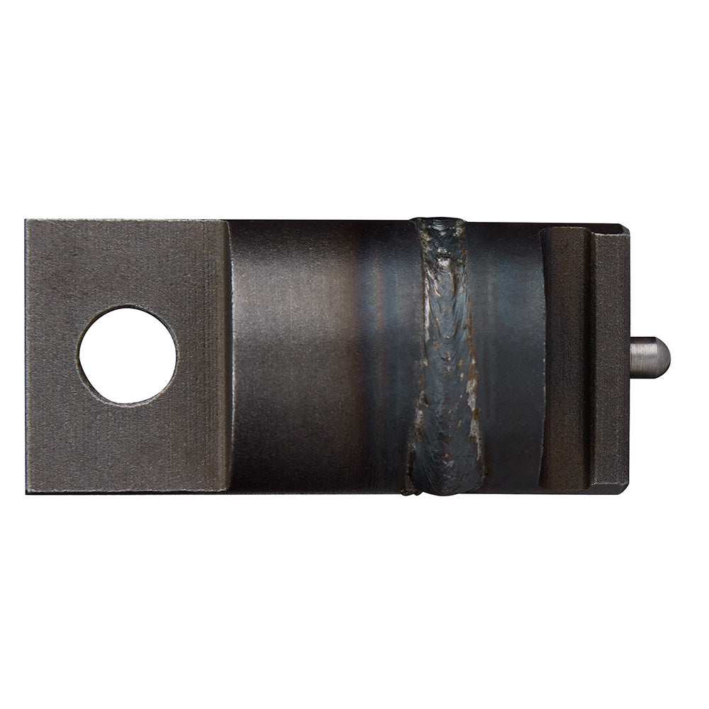 Milwaukee Electric General Anchor To Mt Cable - MLW-48-53-3001 | MFVCanada.com
