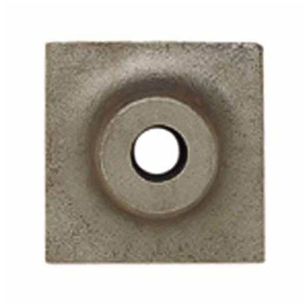 Milwaukee Electric 1-1/8" Demo8"X8"Tamperplate - MLW-48-62-4055 | MFVCanada.com