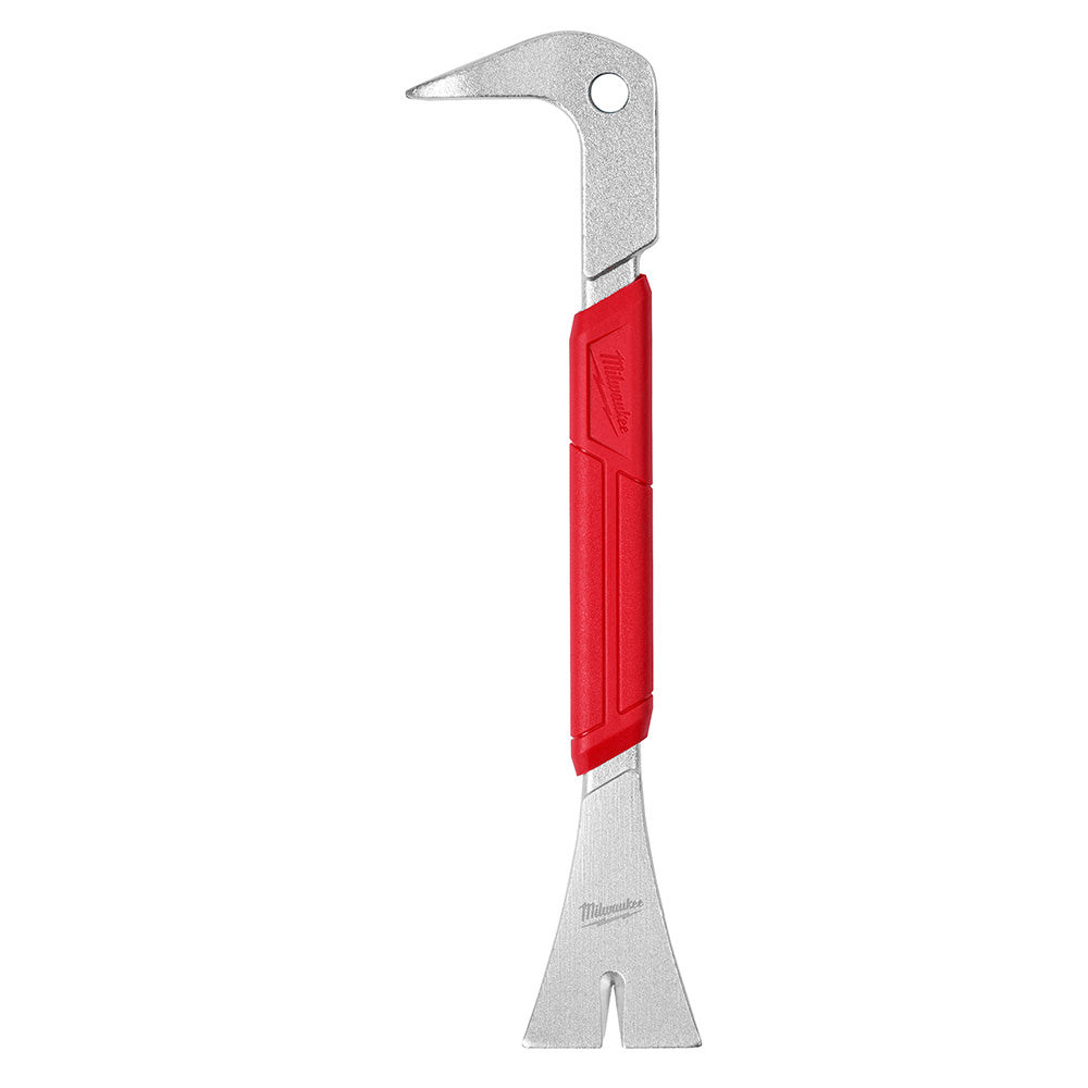 Milwaukee Electric 10In Trim Puller - MLW-48-22-9033 | MFVCanada.com