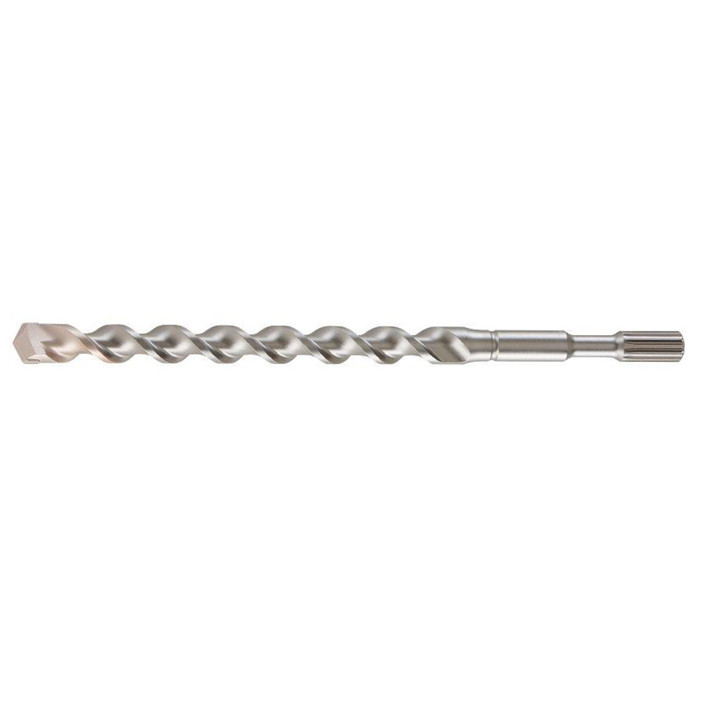 Milwaukee Electric Spline 2Ct 1-1/8" X 17" X 22" - MLW-48-20-4113 | MFVCanada.com