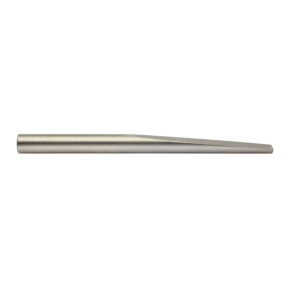 Milwaukee Electric 1Pc Core Drift Pin - MLW-48-20-5497 | MFVCanada.com