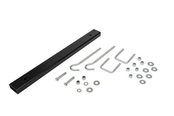 Greenlee Mounting Kit, Bndr(555Cx,555C) - GRE-MK555 | GarageAndFab.com