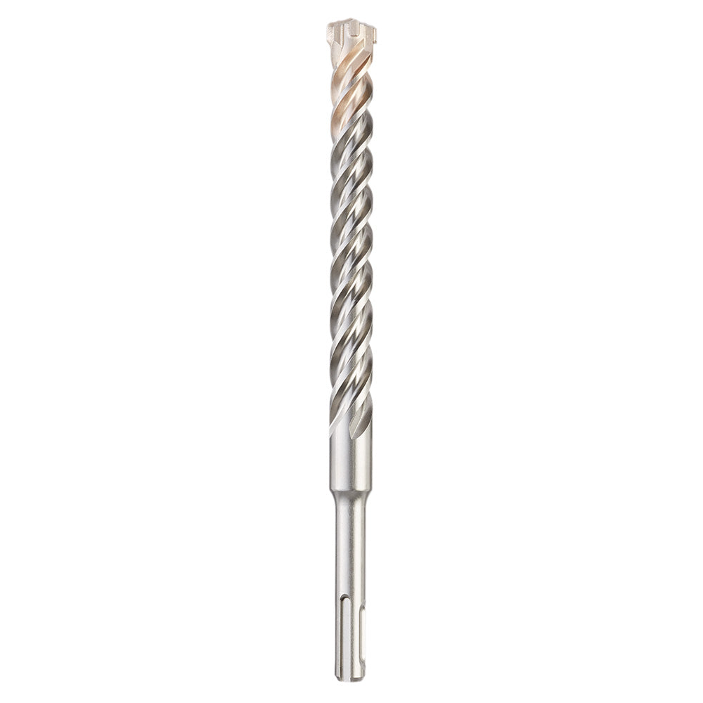 Milwaukee Electric Sds+ Mx4 5/8" X 6" X 8" - 48-20 720  - MLW-48-20-7200 | MFVCanada.com