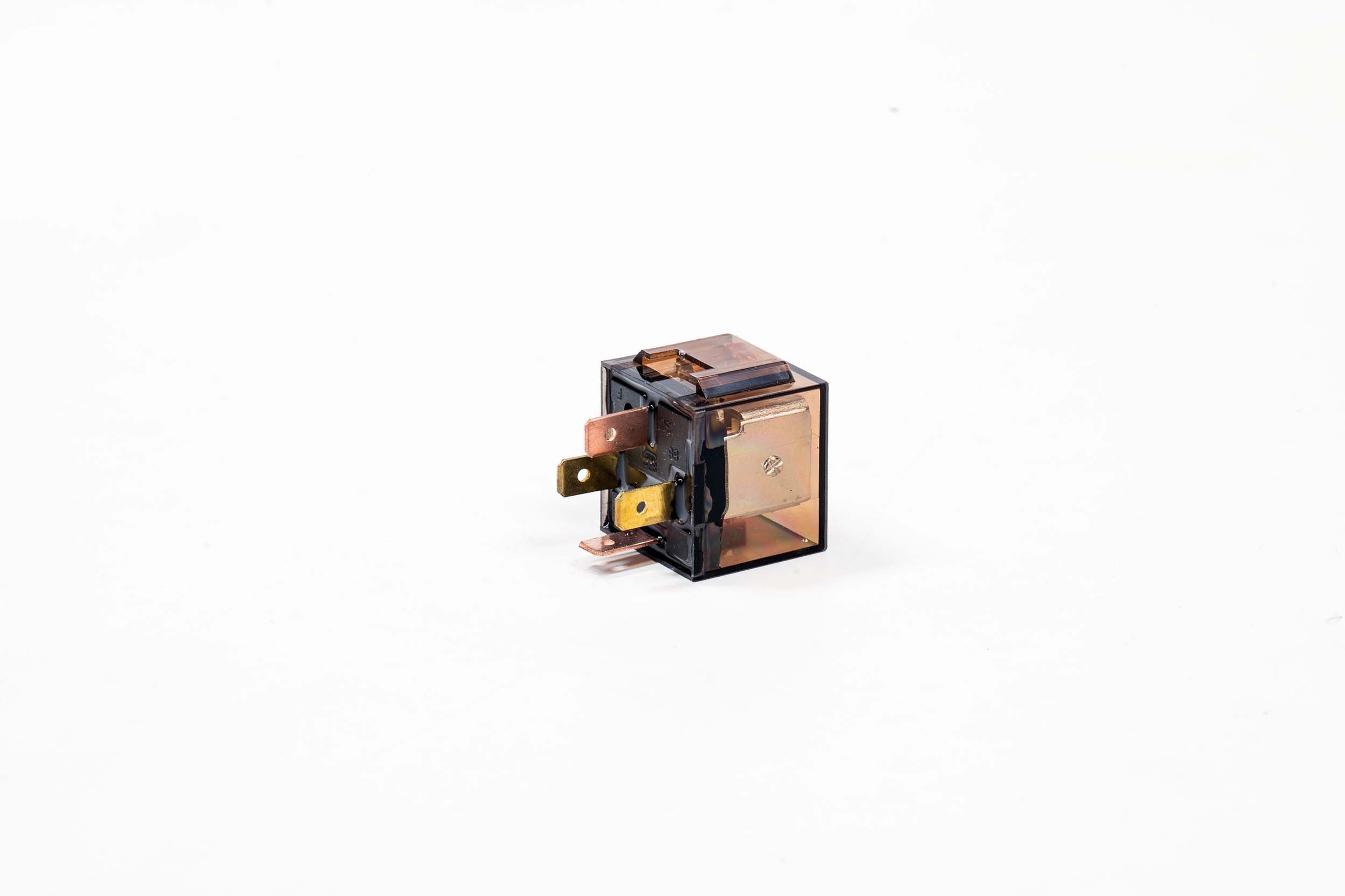 Morimoto WP300 | GarageAndFab.com