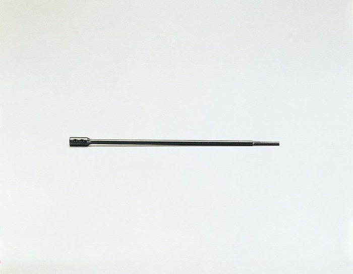 Greenlee Extension Ension, Bit-Power (18" Oa) - GRE-902-18 | GarageAndFab.com