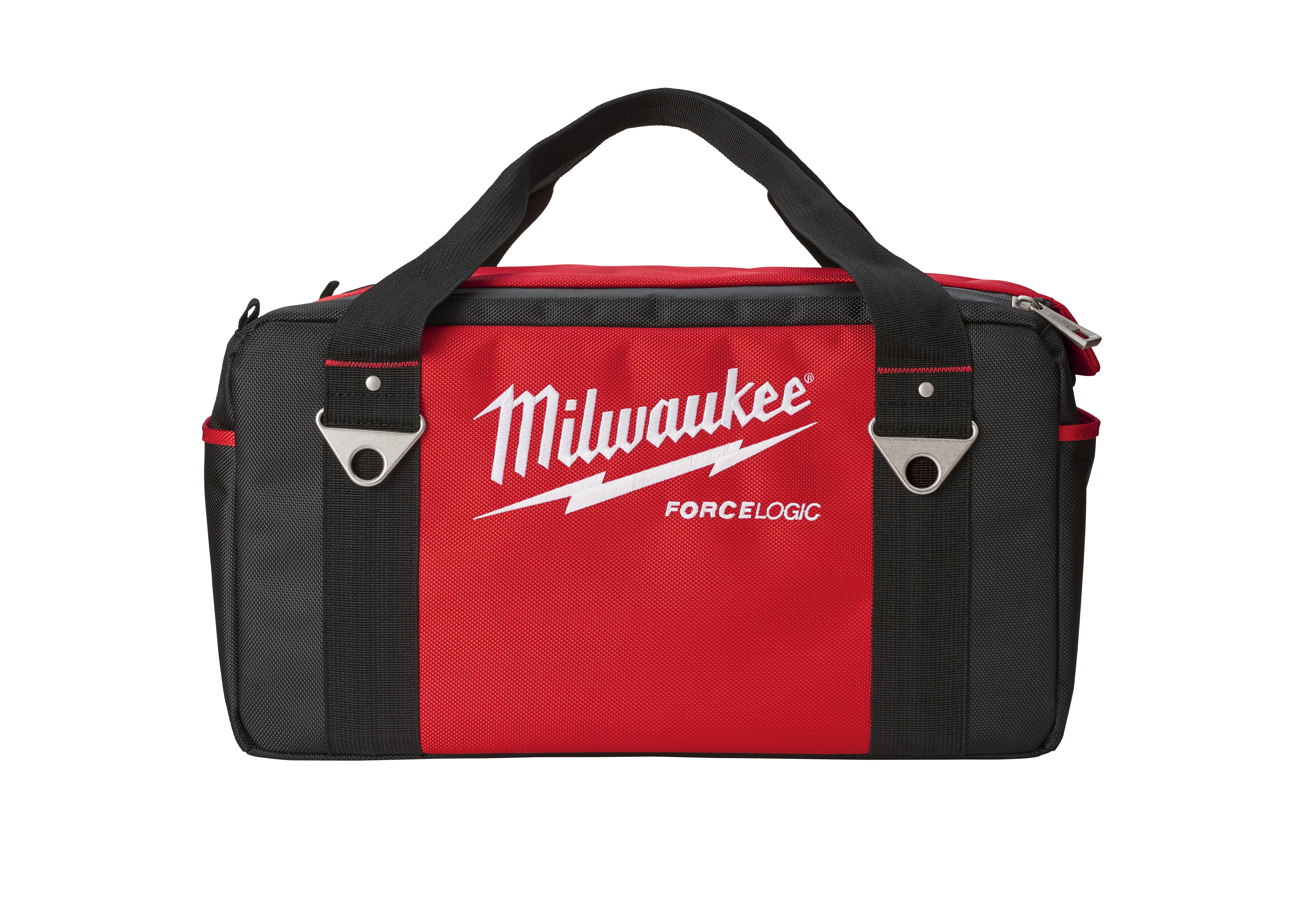Milwaukee Electric Overhead Cutter & Crimpacter Bag - MLW-48-22-8279 | MFVCanada.com