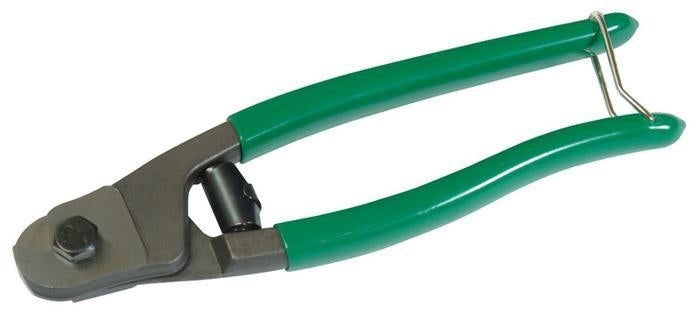 Greenlee Cutter,Hard Wire (Popen) - GRE-722 | GarageAndFab.com
