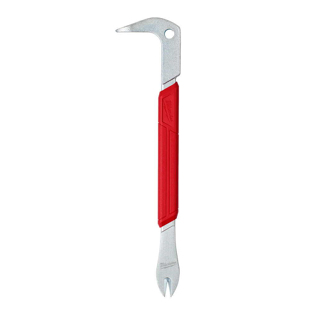 Milwaukee Electric 12In Nail Puller - MLW-48-22-9032 | MFVCanada.com