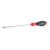WIHA TOOLS Softfinish Phillips Screwdriver #4 X 20 Mm - 31125 - WIH-31125 | GarageAndFab.com