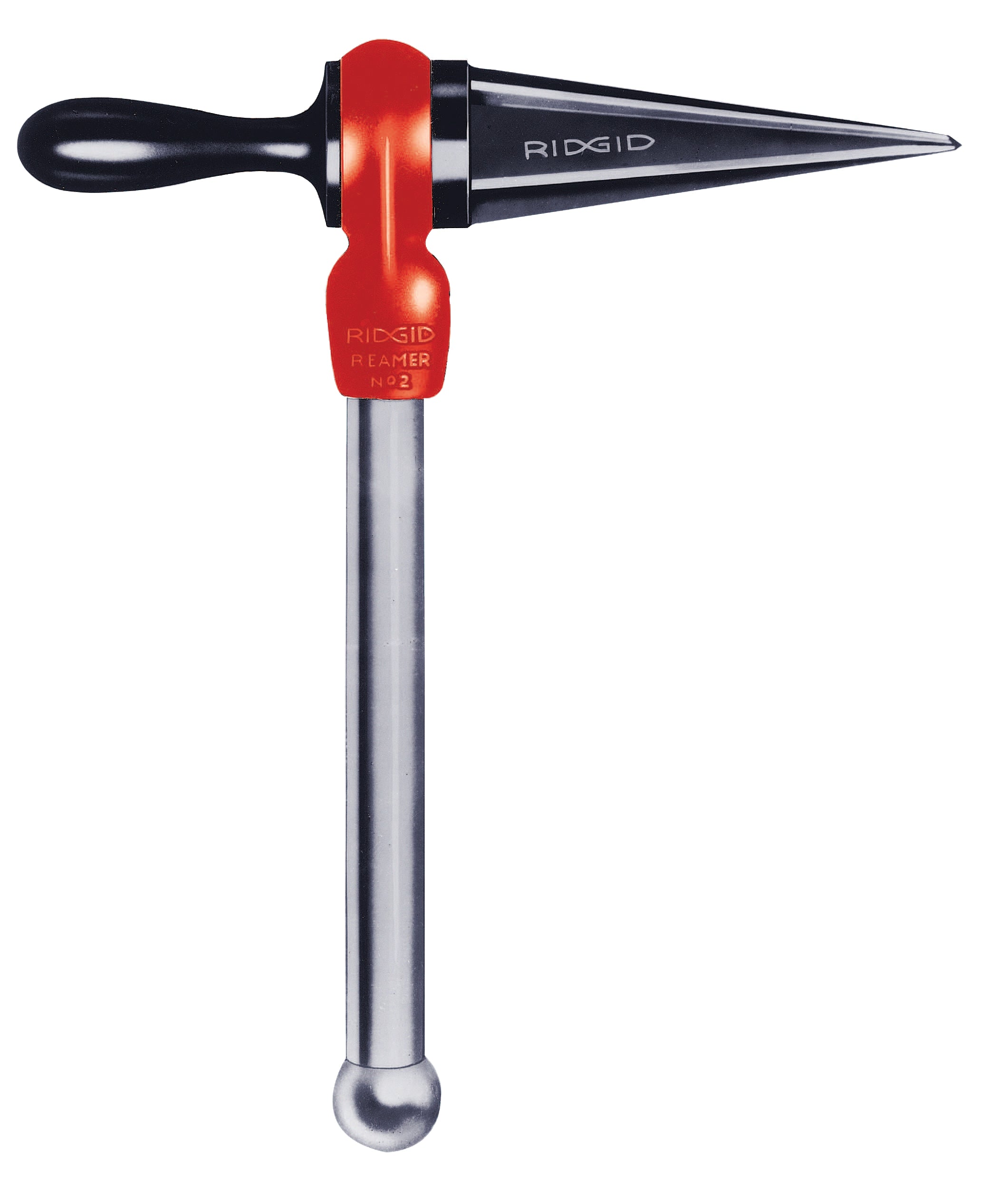 Ridgid Reamer, 3 Pipe - RGD-34950 | GarageAndFab.com