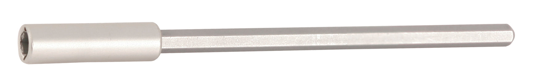 WIHA TOOLS System 4 Extension Ension Blade For Microbits - WIH-75900 | GarageAndFab.com