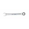WIHA TOOLS Combination Ratchet Wrench 12Mm - WIH-30312 | GarageAndFab.com