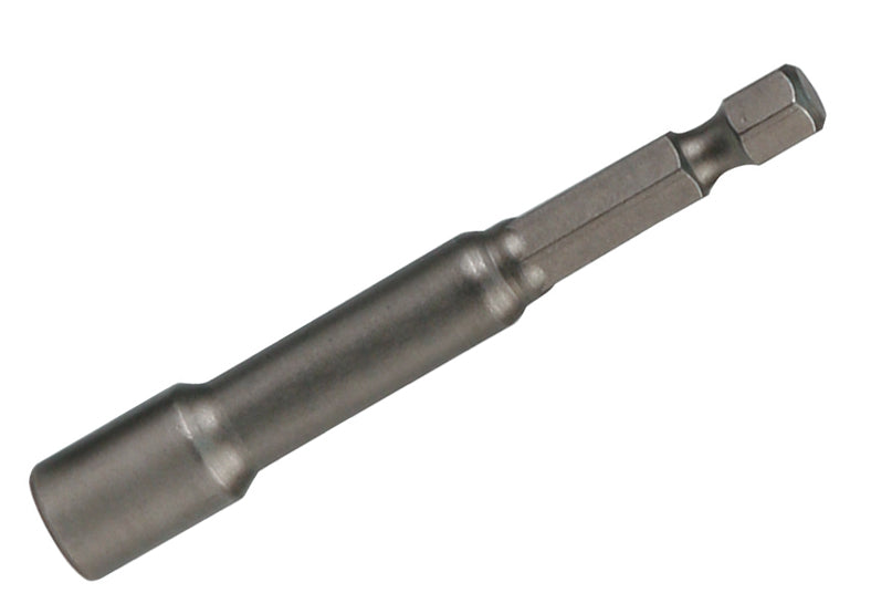 WIHA TOOLS Nut Setter 3/8" X 152Mm Magnetic - WIH-70477 | GarageAndFab.com