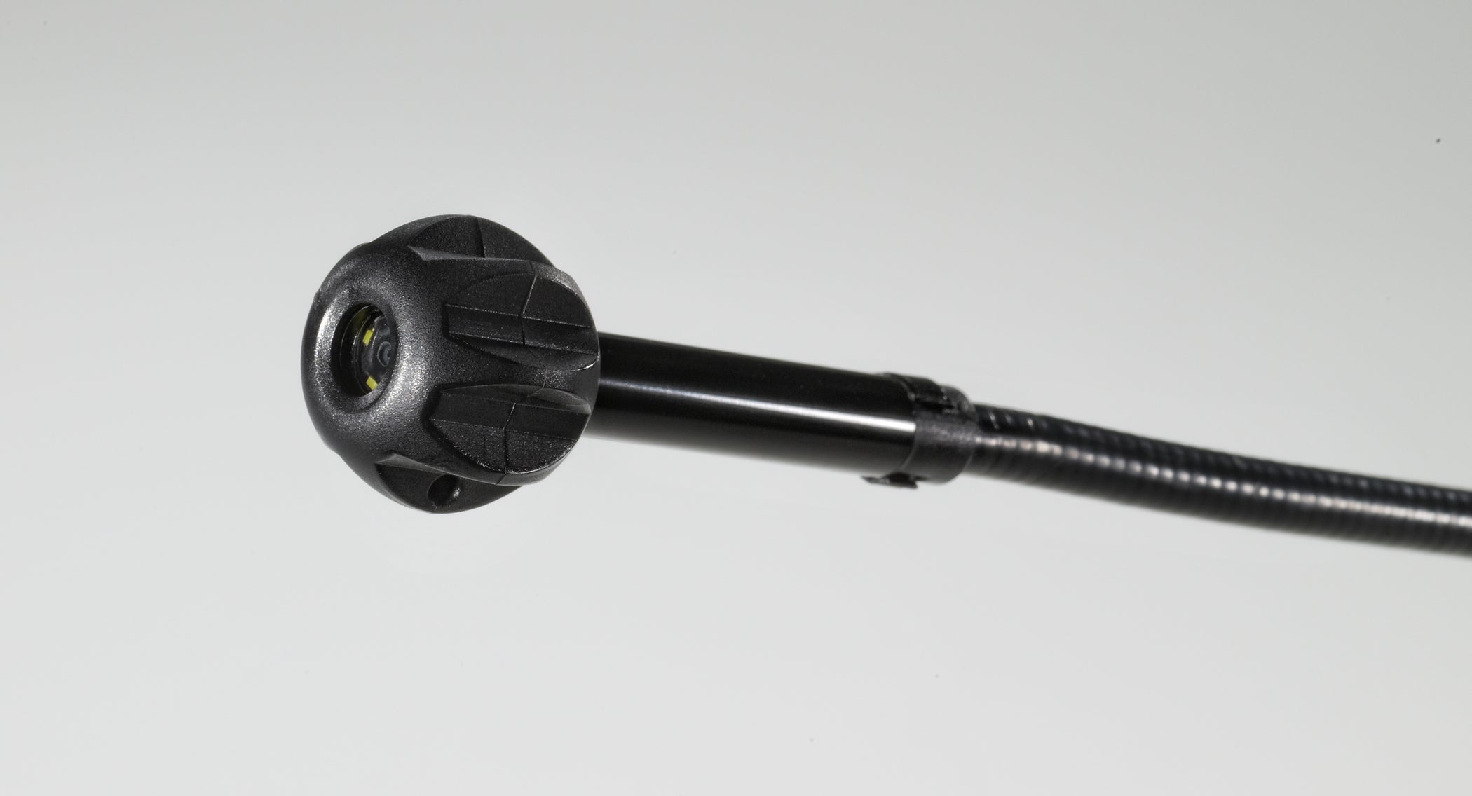 Milwaukee Electric M-Spector 360 Ball Acc - MLW-48-53-0113 | MFVCanada.com