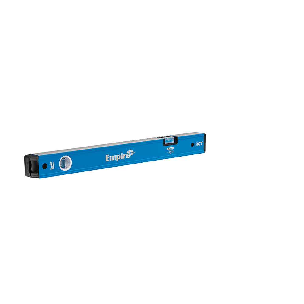 Milwaukee Electric Extension Endable Box Level 24" -40" - MLW-EXT40 | MFVCanada.com