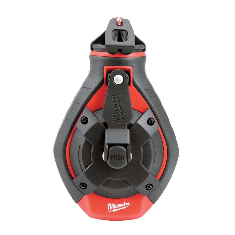 Milwaukee Electric Bold Line (Bare Tool) - MLW-48-22-3980 | MFVCanada.com