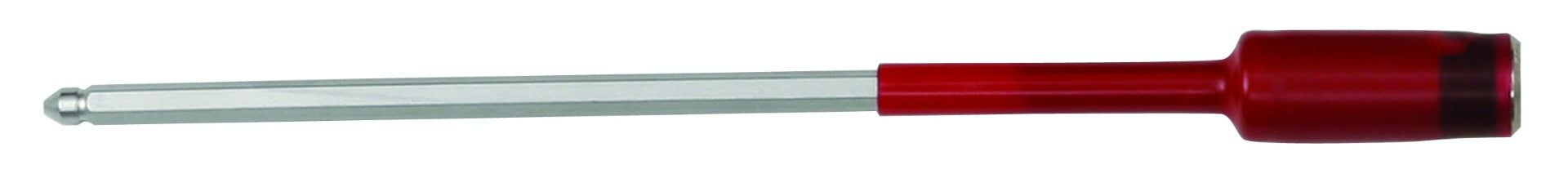 WIHA TOOLS Torquecontrol 1/4" Bit Adapter Blade - WIH-28581 | GarageAndFab.com