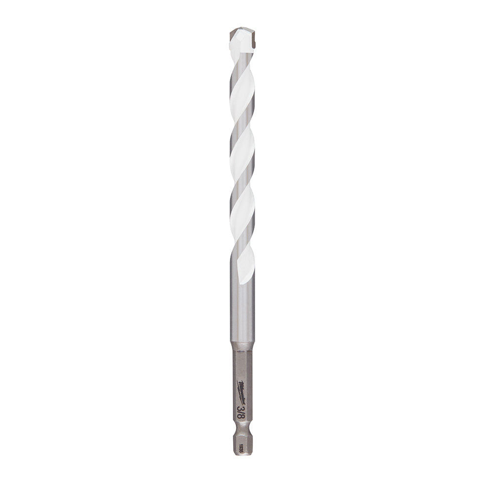 Milwaukee Electric Multimaterial 3/8" X 6" - MLW-48-20-8890 | MFVCanada.com