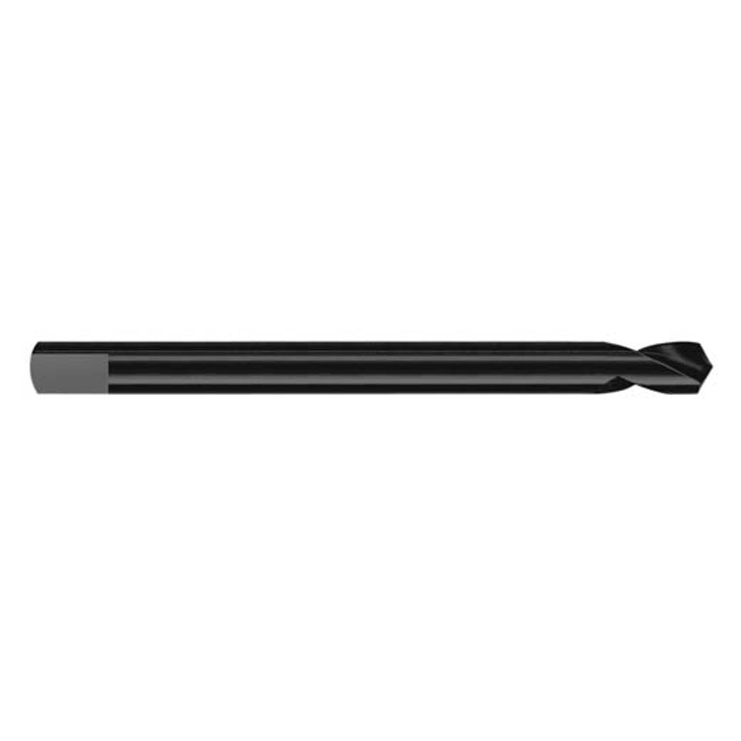 Milwaukee Electric Center Dr..25Dia.X2-3/4" - MLW-49-57-0038 | MFVCanada.com