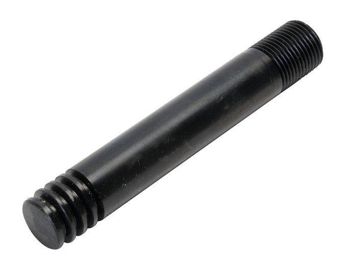 Greenlee Drawstud, Short Speed Ss 3/4" - GRE-7212SP23 | GarageAndFab.com