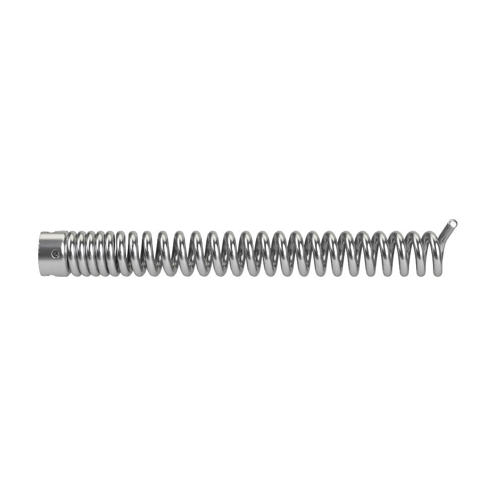 Milwaukee Electric Flexible Straight Auger For 7/8 Sc - MLW-48-53-3829 | MFVCanada.com